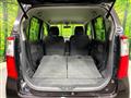 2015 Suzuki Wagon R
