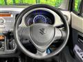 2015 Suzuki Wagon R