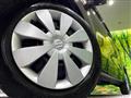 2015 Suzuki Wagon R