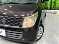 2015 Suzuki Wagon R