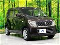 2015 Suzuki Wagon R