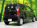 2015 Suzuki Wagon R