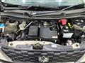 2015 Suzuki Wagon R