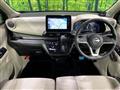 2026 Nissan Nissan Others