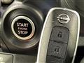2026 Nissan Nissan Others