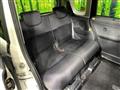 2014 Daihatsu Tanto
