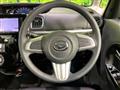 2014 Daihatsu Tanto