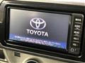 2018 Toyota Vitz
