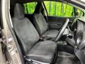2018 Toyota Vitz