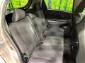 2018 Toyota Vitz
