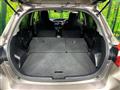 2018 Toyota Vitz