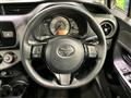 2018 Toyota Vitz