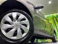 2018 Toyota Vitz