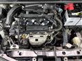2018 Toyota Vitz