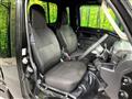 2026 Daihatsu Hijet Truck