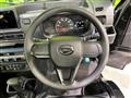 2026 Daihatsu Hijet Truck
