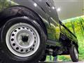2026 Daihatsu Hijet Truck