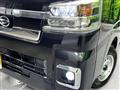 2026 Daihatsu Hijet Truck