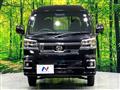 2026 Daihatsu Hijet Truck