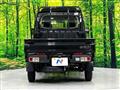 2026 Daihatsu Hijet Truck