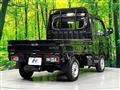 2026 Daihatsu Hijet Truck
