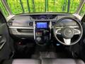 2018 Daihatsu Tanto