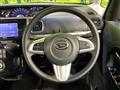 2018 Daihatsu Tanto