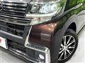 2018 Daihatsu Tanto