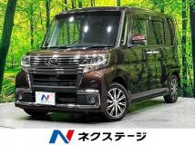 2018 Daihatsu Tanto