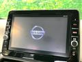 2019 Nissan Nissan Others