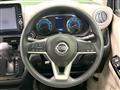 2019 Nissan Nissan Others