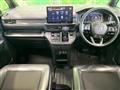 2023 Honda Step WGN