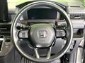 2023 Honda Step WGN