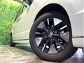 2023 Honda Step WGN