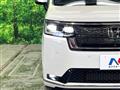 2023 Honda Step WGN