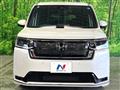 2023 Honda Step WGN