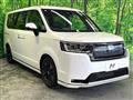 2023 Honda Step WGN