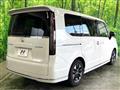 2023 Honda Step WGN