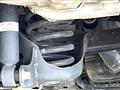2023 Honda Step WGN