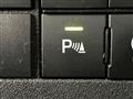 2022 Daihatsu Hijet Truck