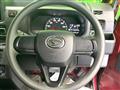2022 Daihatsu Hijet Truck