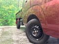 2022 Daihatsu Hijet Truck
