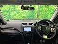 2013 Suzuki Swift