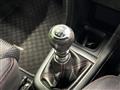 2013 Suzuki Swift