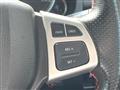 2013 Suzuki Swift