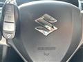 2013 Suzuki Swift