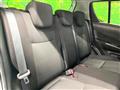 2013 Suzuki Swift