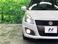 2013 Suzuki Swift