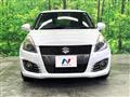 2013 Suzuki Swift