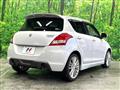 2013 Suzuki Swift